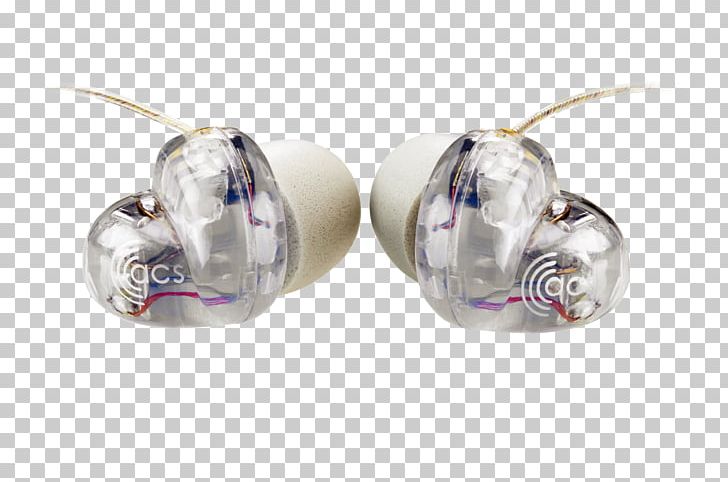 Sound Earring Earplug Body Jewellery PNG, Clipart, Acs, Amethyst, Bax, Bead, Bild Free PNG Download
