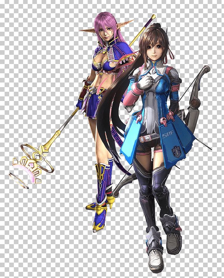 Star Ocean: The Last Hope Star Ocean: Till The End Of Time Star Ocean: Integrity And Faithlessness Star Ocean: The Second Story Xbox 360 PNG, Clipart, Fictional Character, Game, Ocean, Others, Playstation 4 Free PNG Download