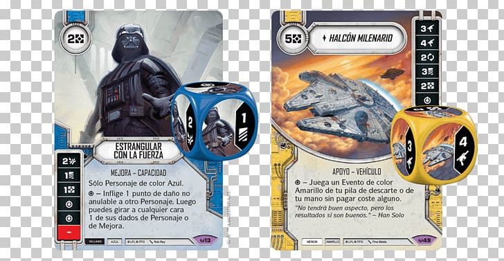 Star Wars: Destiny Game Booster Pack Luke Skywalker PNG, Clipart, Action Figure, Action Toy Figures, Awakenings, Booster Pack, Card Game Free PNG Download