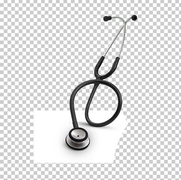 Stethoscope Cardiology Medicine Pediatrics Heart PNG, Clipart, Acoustics, Body Jewelry, Cardiology, David Littmann, Diaphragm Free PNG Download