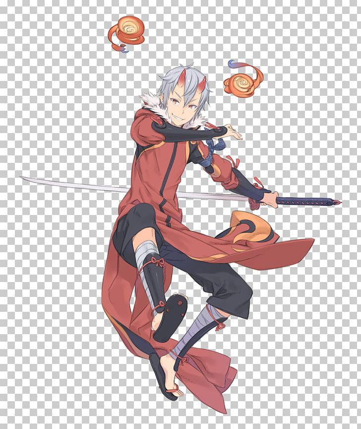 Summon Night 5 Summon Night: Swordcraft Story PlayStation 2 Summon Night: Twin Age PlayStation Portable PNG, Clipart, Bandai Namco Entertainment, Best, Costume Design, Fictional Character, Miscellaneous Free PNG Download