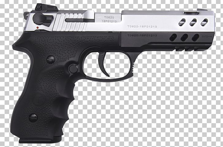 TİSAŞ Zigana Pistol Weapon 9×19mm Parabellum PNG, Clipart, 919mm Parabellum, Air Gun, Airsoft, Airsoft Gun, Airsoft Guns Free PNG Download