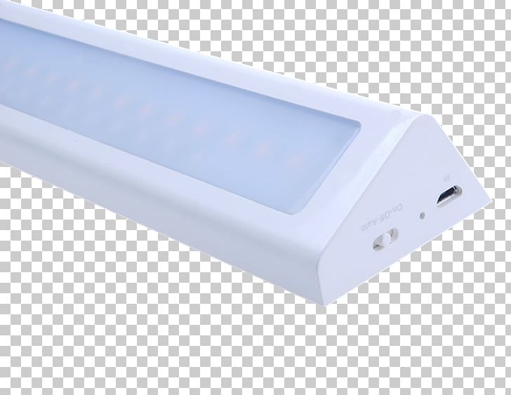 Technology Lighting Angle PNG, Clipart, Angle, Computer Hardware, Electronics, Hardware, Lighting Free PNG Download