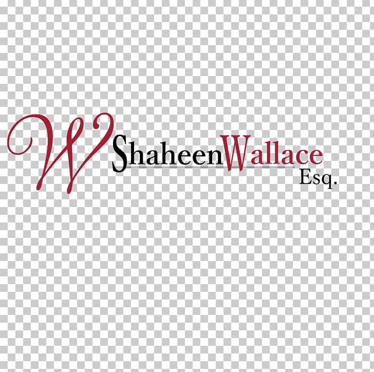 The Law Office Of Shaheen Wallace College Street Logo Brand Lawyer PNG, Clipart, Area, Brand, College Street, Lawyer, Line Free PNG Download