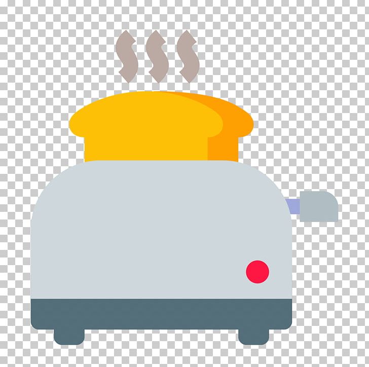 Toaster Computer Icons Gratis Oven PNG, Clipart, Angle, Bep, Bread, Cartoon, Computer Icons Free PNG Download