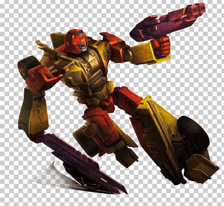 Transformers: Generations Decepticon Stunticons Autobot PNG, Clipart, Action Figure, Autobot, Blurr, Character, Comics Free PNG Download