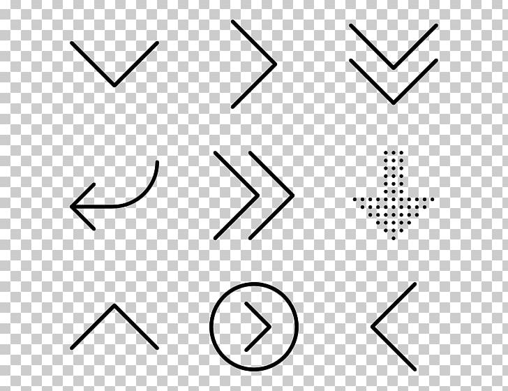 Triangle Point Number PNG, Clipart, Angle, Area, Black, Black And White, Circle Free PNG Download