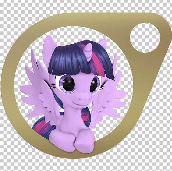 Twilight Sparkle Pony Pinkie Pie Rarity Applejack PNG, Clipart, Cartoon, Deviantart, Dog Like Mammal, Drawing, Fictional Character Free PNG Download