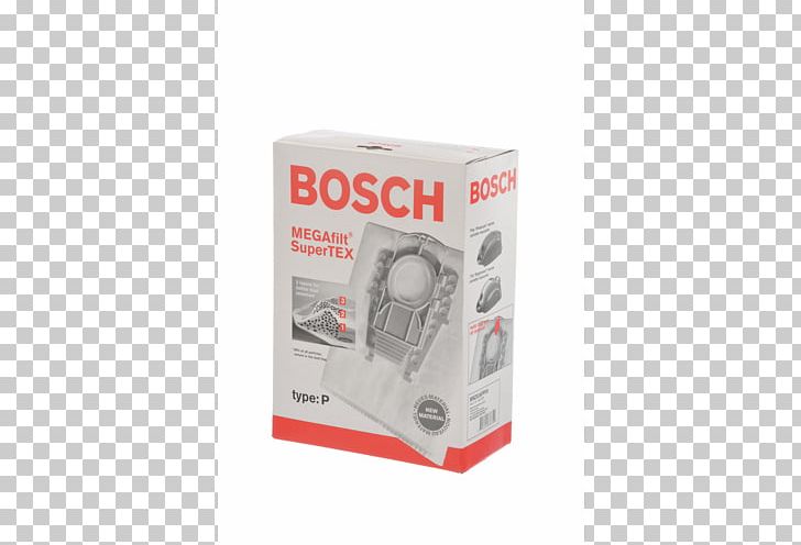 Vacuum Cleaner Robert Bosch GmbH BSH Hausgeräte Cleaning PNG, Clipart, Accessories, Bag, Cleaner, Cleaning, Clothing Accessories Free PNG Download