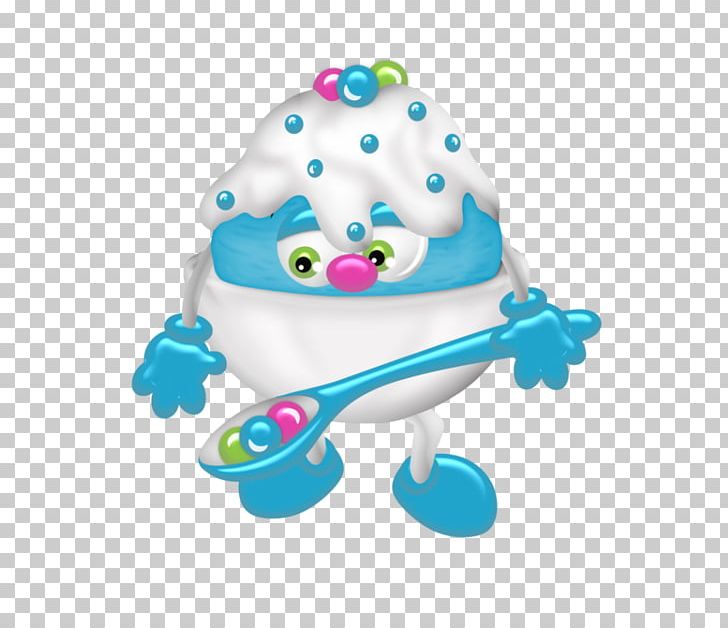Vertebrate Technology Toy Figurine Turquoise PNG, Clipart, Baby Toys, Bird, Cream, Deco, Electronics Free PNG Download