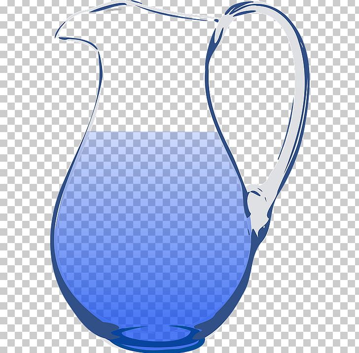 Water Pitcher Jug PNG, Clipart, Beer Glass, Bottle, Broken Glass, Champagne Glass, Clip Art Free PNG Download
