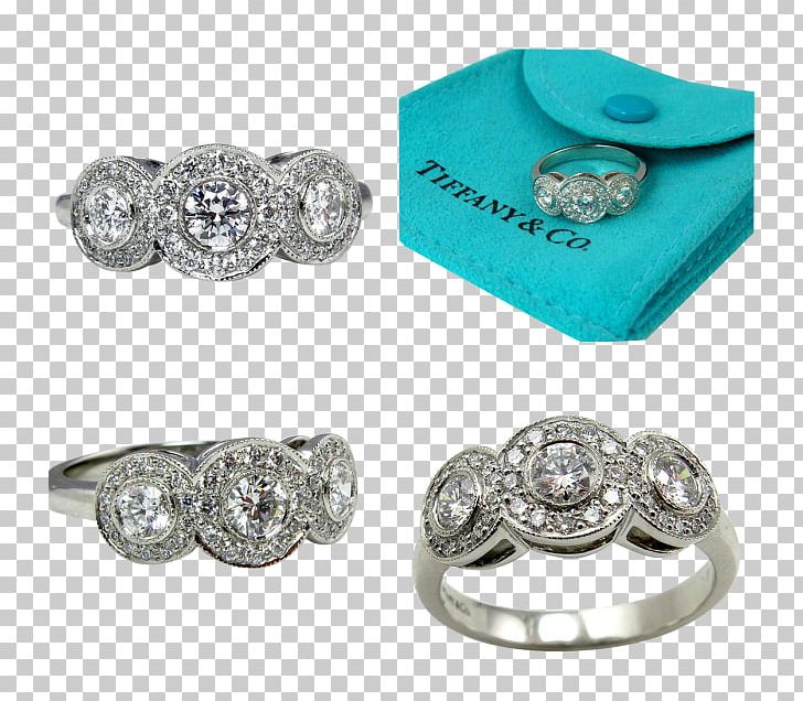 Wedding Ring Engagement Ring Diamond PNG, Clipart, Body Jewelry, Brilliant, Circlet, Diamond, Engagement Free PNG Download