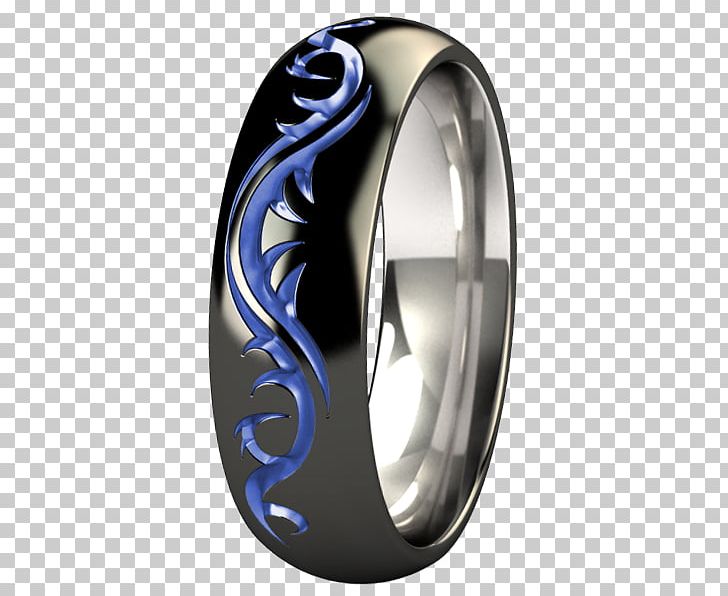 Wedding Ring Engagement Ring Titanium Ring PNG, Clipart, Blue Nile, Body Jewelry, Boy, Diamond, Engagement Free PNG Download