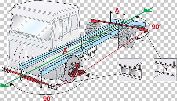 Wheel Alignment Toe Camber Angle PNG, Clipart, Angle, Automobile Repair Shop, Axle, Camber Angle, Engineering Free PNG Download