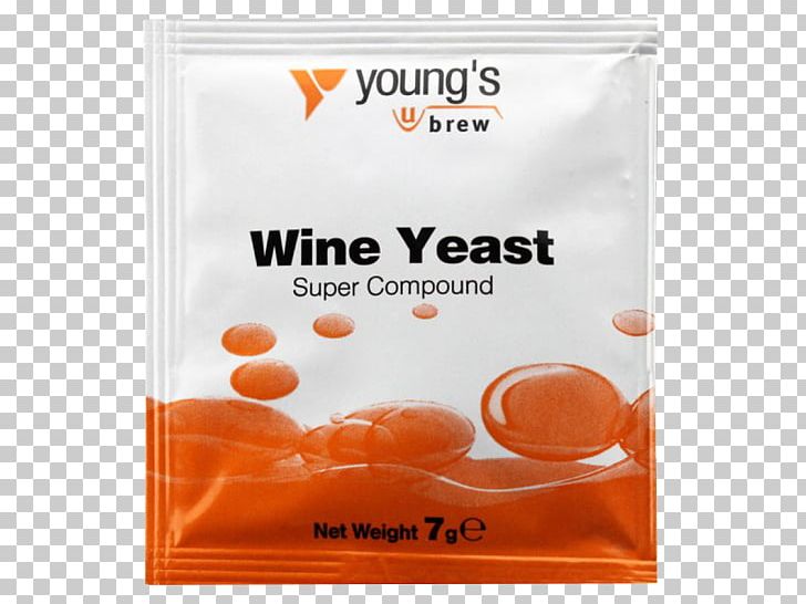 Yeast In Winemaking Home-Brewing & Winemaking Supplies Beer Brewing Grains & Malts PNG, Clipart, Alcoholic Drink, Balliihoo Homebrew, Beer Brewing Grains Malts, Bottle, Chemical Compound Free PNG Download