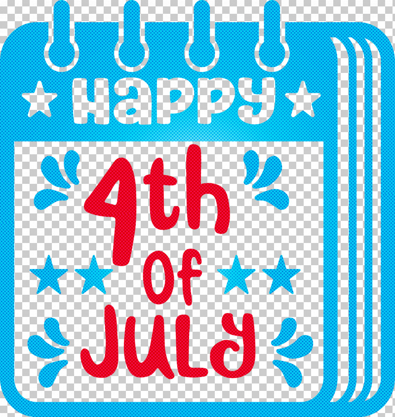 4th Of July PNG, Clipart, 4th Of July, Banner, Independence Day, Line, Logo Free PNG Download