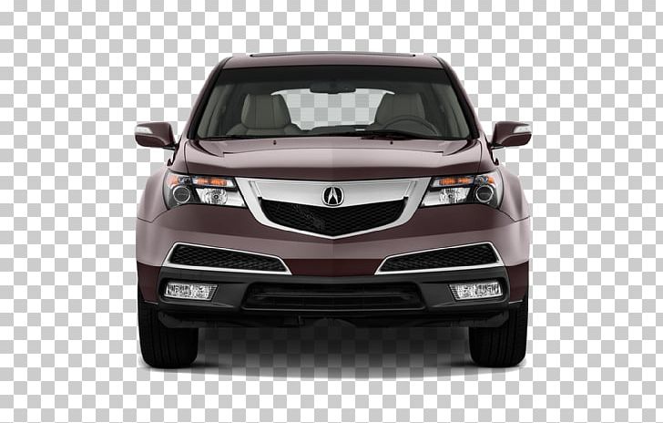 2010 Acura MDX Car 2012 Acura MDX Acura RDX PNG, Clipart, 2012 Acura Mdx, Acura, Acura Mdx, Acura Rdx, Acura Tl Free PNG Download