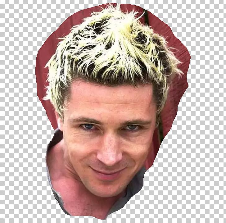 Aidan Gillen Game Of Thrones Petyr Baelish Jaime Lannister Tyrion Lannister PNG, Clipart, Aidan Gillen, Chin, Comic, Face, Facial Hair Free PNG Download