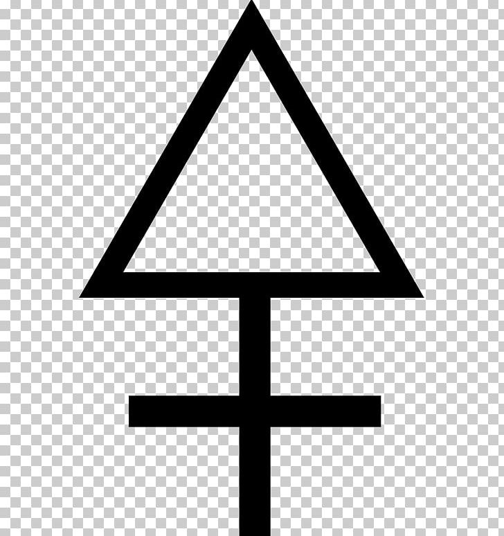 Alchemical Symbol Alchemy Tarot Sulfur PNG, Clipart, Alchemical Symbol, Alchemy, Angle, Area, Black And White Free PNG Download
