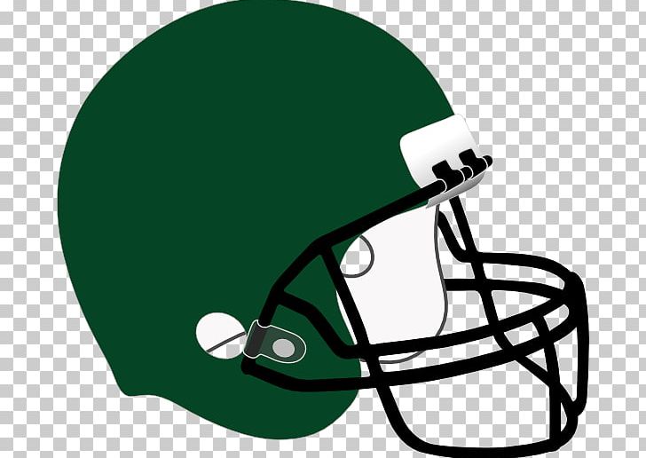 American Football Helmets Free PNG, Clipart, Football Helmet, Football Player, Free, Goggles, Green Free PNG Download