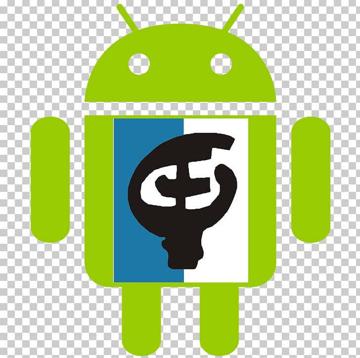 Android Software Development Mobile App Development PNG, Clipart, Android, Android Software Development, Android Studio, Android Tv, Area Free PNG Download