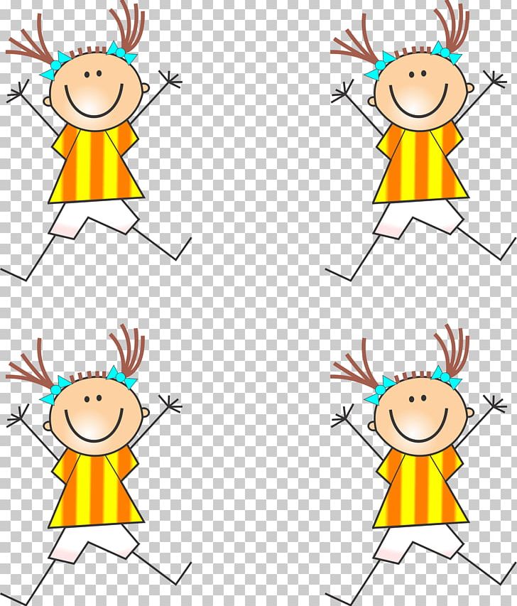 White Child Text PNG, Clipart, Animation, Area, Artwork, Black And White, Boy Free PNG Download