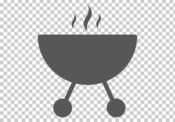 Barbecue Churrasco Cooking Ranges PNG, Clipart, Angle, Animaatio, Barbecue, Black And White, Cast Iron Free PNG Download