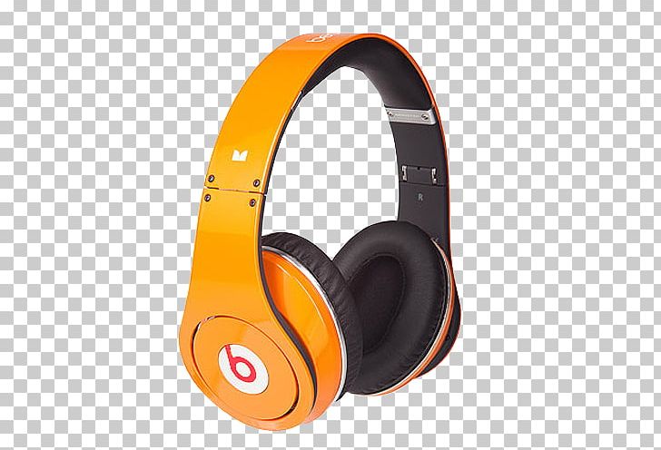 Beats Electronics Headphones Monster Cable Microphone Loudspeaker PNG, Clipart, Apple, Audio, Audio Equipment, Beats Electronics, Dr Dre Free PNG Download