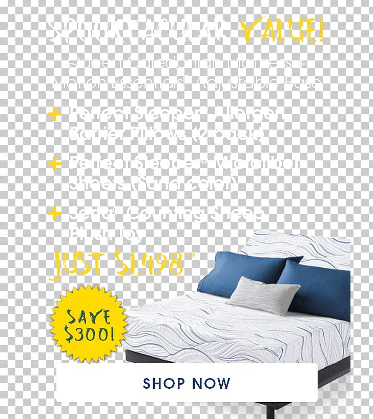 Bed Frame Mattress Bed Sheets Memory Foam PNG, Clipart, Bed, Bed Frame, Bed Sheet, Bed Sheets, Brand Free PNG Download