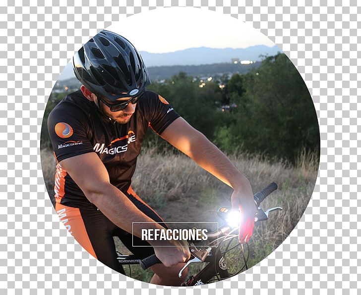 Bicycle Helmets Lighting Lumen Png Clipart Helmet Bicycle Helmets Lighting Lumen Png Clipart Helmet Cycling Free