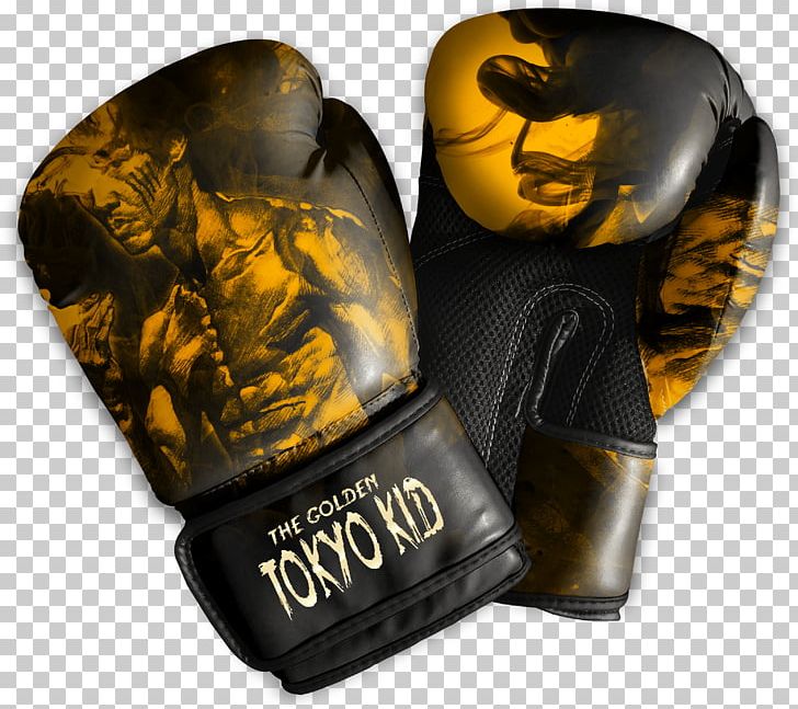 Boxing Glove Kickboxing Combat Sport PNG, Clipart, Ase Martial Arts Supply, Boxing, Boxing Glove, Brand, Combat Sport Free PNG Download