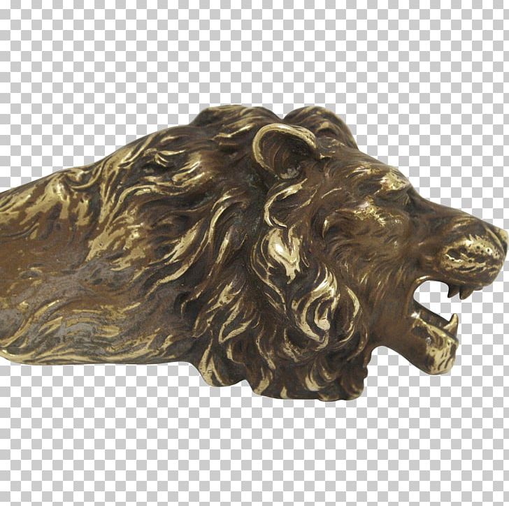 Bronze Cattle Sculpture Snout PNG, Clipart, Bronze, Cattle, Cattle Like Mammal, Head, Letter Free PNG Download