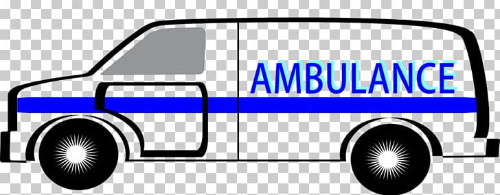 Car Emergency Vehicle Nontransporting EMS Vehicle PNG, Clipart, Ambulance, Automotive Exterior, Brand, Car, Clip Free PNG Download