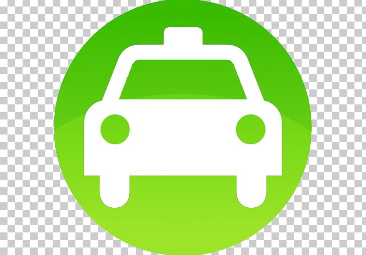 Car Vehicle License Plates Mebel' Pod Zakaz V Minske Driving PNG, Clipart,  Free PNG Download