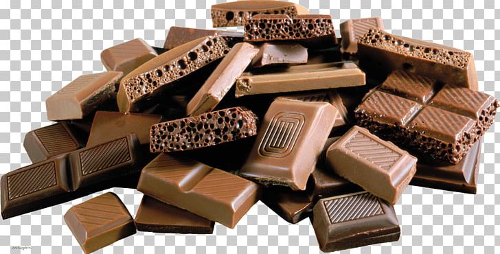 Chocolate Bar Chocolate Cake White Chocolate PNG, Clipart, Cake, Candy, Chocolate, Chocolate , Chocolate Bar Free PNG Download