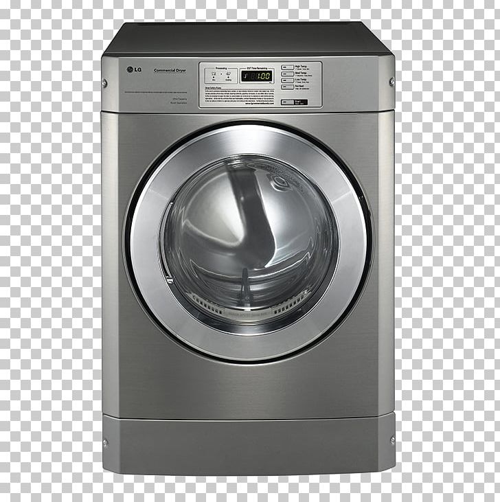 Clothes Dryer Washing Machines Laundry Electrolux Combo Washer Dryer PNG, Clipart, Clothes Dryer, Combo Washer Dryer, Electrolux, Electrolux Laundry Systems, Home Appliance Free PNG Download