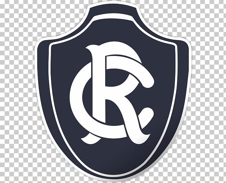 Clube Do Remo Campeonato Paraense State Stadium Edgar Augusto Proença Salgueiro Atlético Clube Sports Association PNG, Clipart, Belem, Brand, Brazil, Clube Do Remo, Copa Do Brasil Free PNG Download