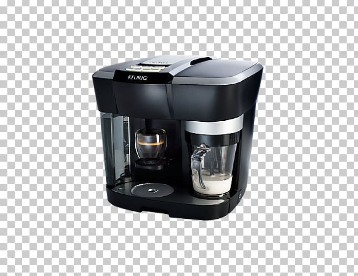 Coffee Cappuccino Latte AeroPress Espresso Machines PNG, Clipart, Aeropress, Blender, Brewed Coffee, Cappuccino, Coffee Free PNG Download