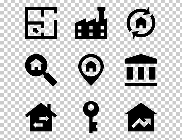Computer Icons Chart Statistics PNG, Clipart, Angle, Area, Bar Chart, Black, Black And White Free PNG Download
