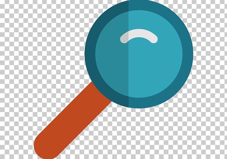 Computer Icons Magnifying Glass PNG, Clipart, Aqua, Circle, Computer Icons, Encapsulated Postscript, Flat Design Free PNG Download