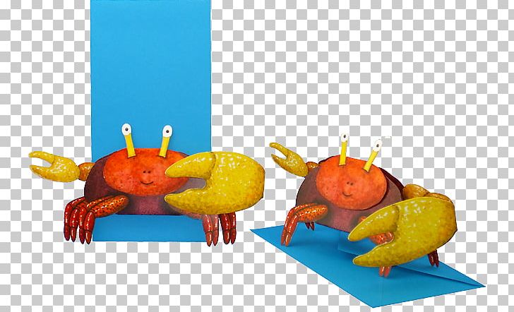 Decapoda PNG, Clipart, Animal 3d, Animal Source Foods, Decapoda, Orange, Organism Free PNG Download