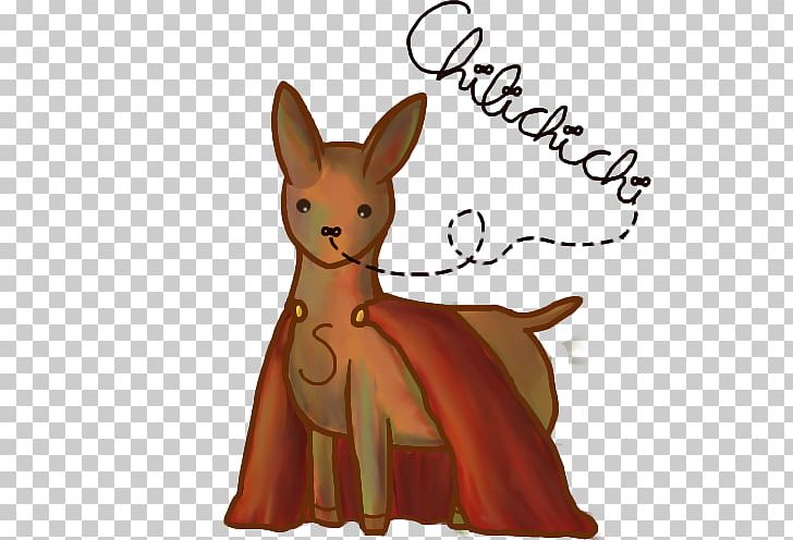 Dog Macropodidae Deer Cartoon PNG, Clipart, Animals, Canidae, Carnivoran, Cartoon, Character Free PNG Download