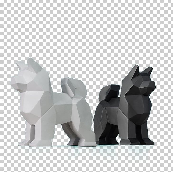 Dog Solid Geometry PNG, Clipart, Animals, Bar, Black And White, Christmas Decoration, Decoration Free PNG Download