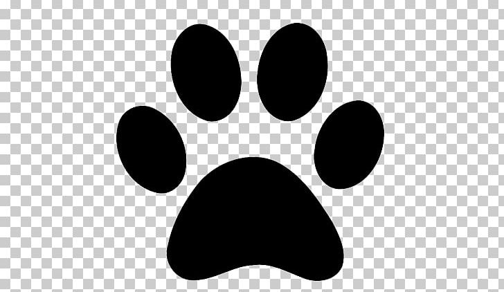 Dog Stencil Paw Cat PNG, Clipart, 7 Z, Animals, Art, Black, Black And White Free PNG Download
