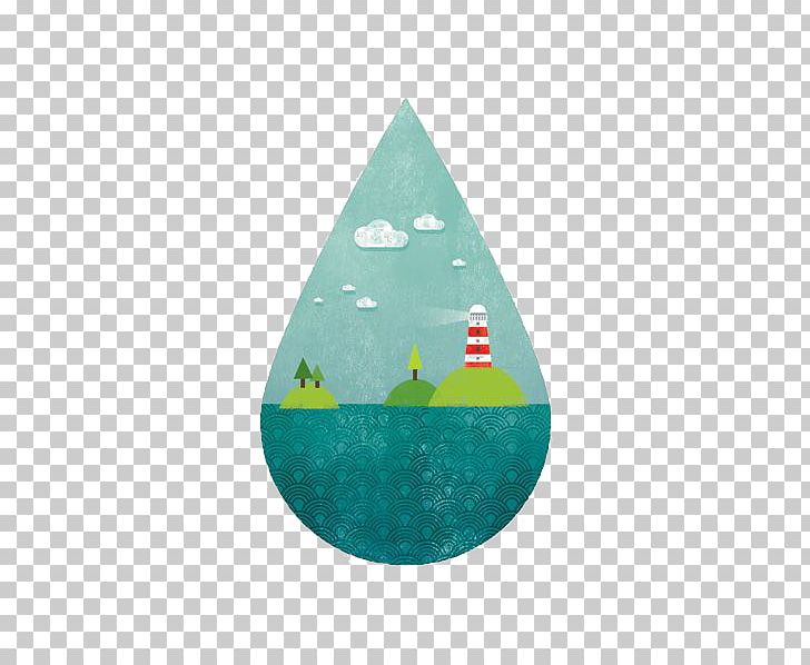 Drawing Illustrator Cartoon Illustration PNG, Clipart, Artist, Christmas Ornament, Creative Ads, Creative Artwork, Creative Background Free PNG Download