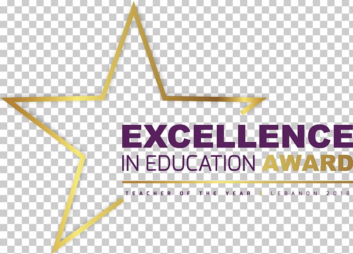 Excellence Education School Award Institute PNG, Clipart, Angle, Area, Award, Brand, Central University Free PNG Download