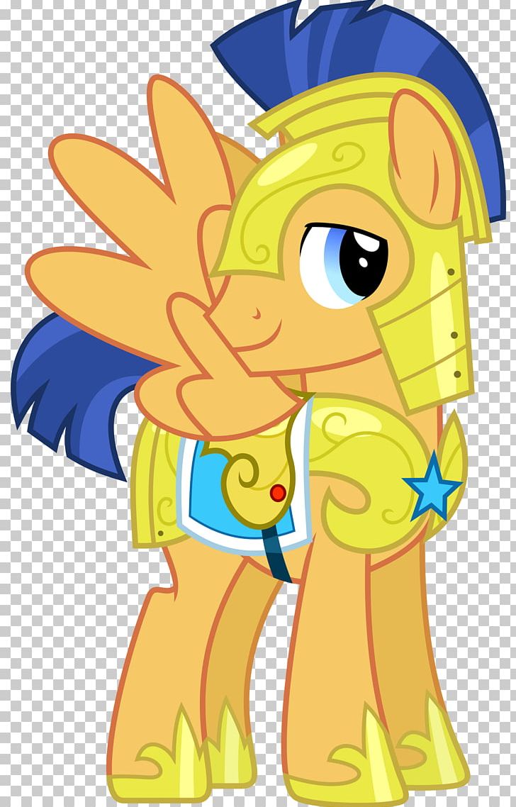 Flash Sentry Twilight Sparkle My Little Pony Sunset Shimmer PNG, Clipart, Animal Figure, Cartoon, Deviantart, Equestria, Fictional Character Free PNG Download