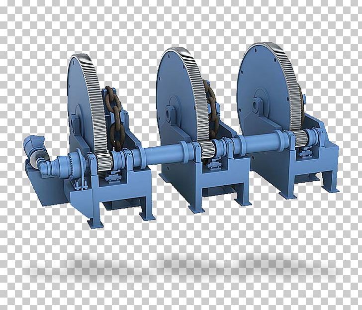 Floating Production Storage And Offloading Winch Fairlead Anchor Windlasses PNG, Clipart, Anchor, Anchor Windlasses, Chain, Cylinder, Drilling Rig Free PNG Download