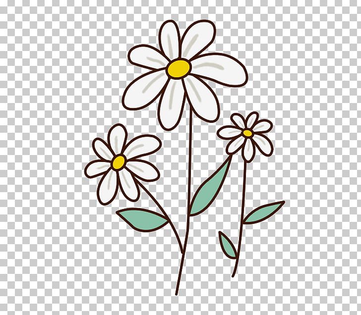 Flower PNG, Clipart, Area, Art, Artwork, Branch, Computer Icons Free PNG Download