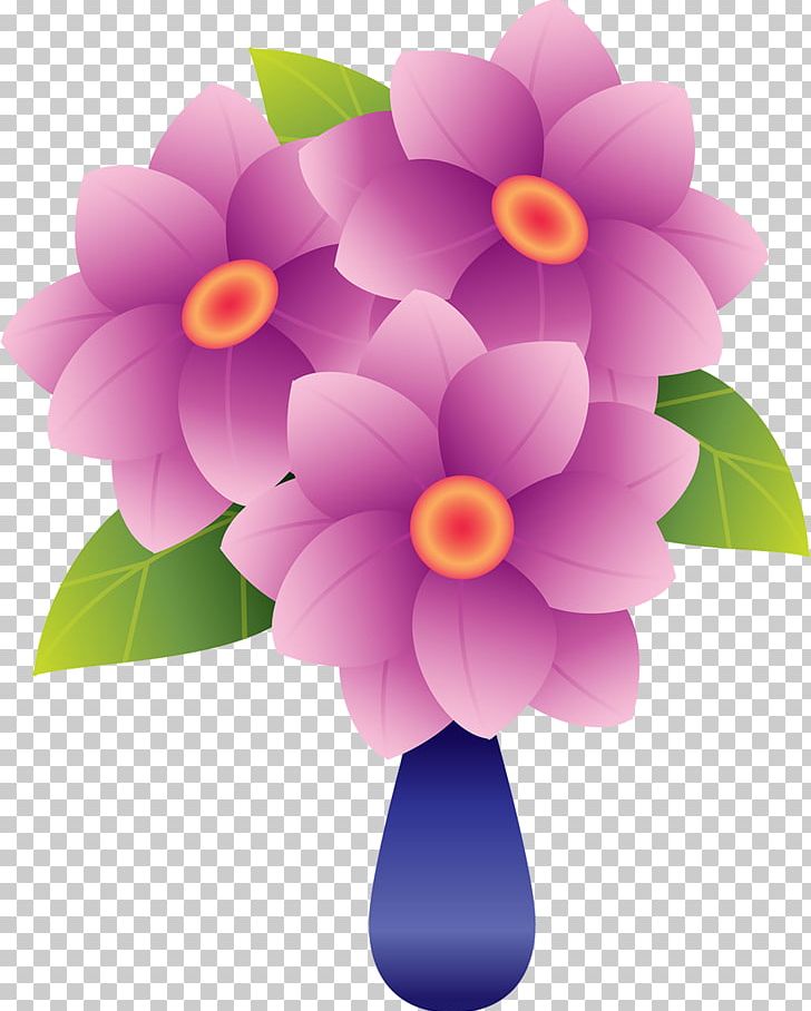 Flower Bouquet Floral Design Photography Purple PNG, Clipart, Art, Blue, Bouquet Of Flowers, Dahlia, Drawing Free PNG Download